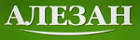 Алезан
