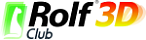 Рольф Клуб