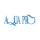 AQUA-PRO