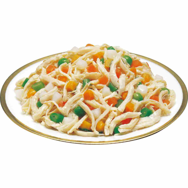 Корм для собак INABA оптом. 