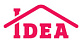 Идеал