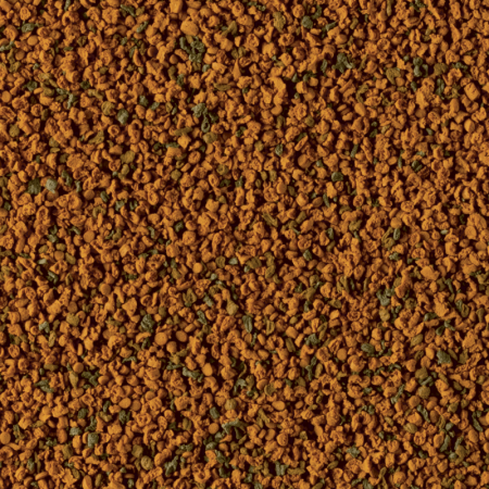 TetraMin XL Cranules крупные гранулы 10л.