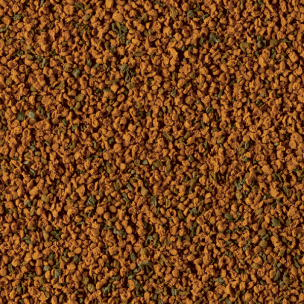 TetraMin XL Cranules крупные гранулы 10л.