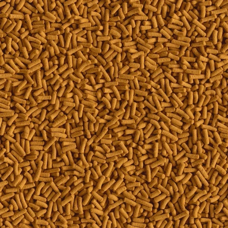 Tetra Cichlil GF Sticks 10л д/цихлид и крупн.рыб