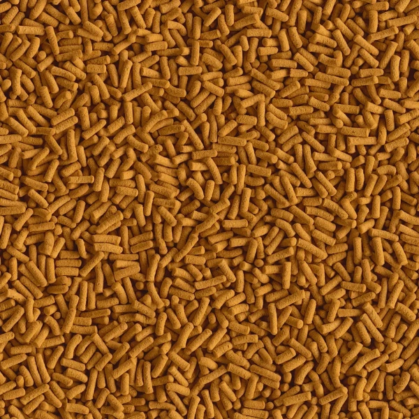 Tetra д/пруд. рыб. Pond Color Sticks 10л.