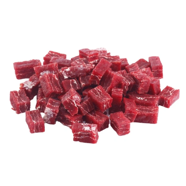 Корм для собак Альпинтех оптом. 