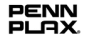 PennPlax