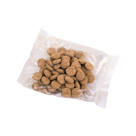 Биокорректор д/собак 90таб 1*5