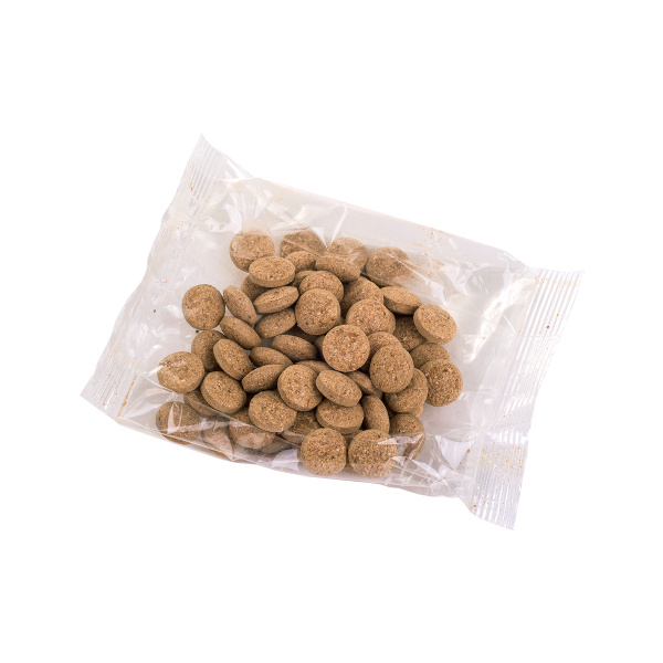 Биокорректор д/собак 90таб 1*5