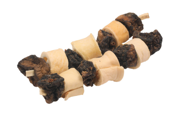 Корм для собак Альпинтех оптом. 