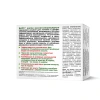Барс капли инсектоакарицидные для кошек от 5 до 10 кг (1 пип. по 1,0 мл)