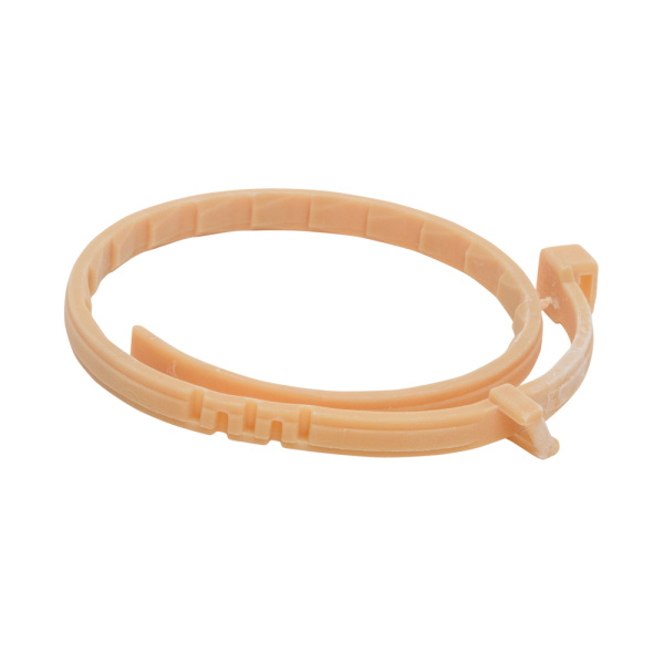 Килтикс ошейник 35см для мелких собак