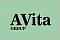 Авита Групп
