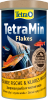 TetraMin хлопья 1000мл.