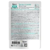 Брит КЕА Пауч для стерил кош кролик и клюква кусочки в соусе 85г*12