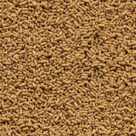 Tetra д/пруд. рыб Pond Sticks основной гранулы 50л мешок Акция 40л+25%