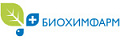 Биохимфарм