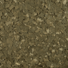 Tetra Phyll пакет 12г.хлопья для травоядных/25шт.