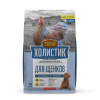 Деревенские лакомства Холистик д/щен. курица с рисом, 3кг 