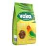 Вака High Quality корм для средних попугаев 500гр