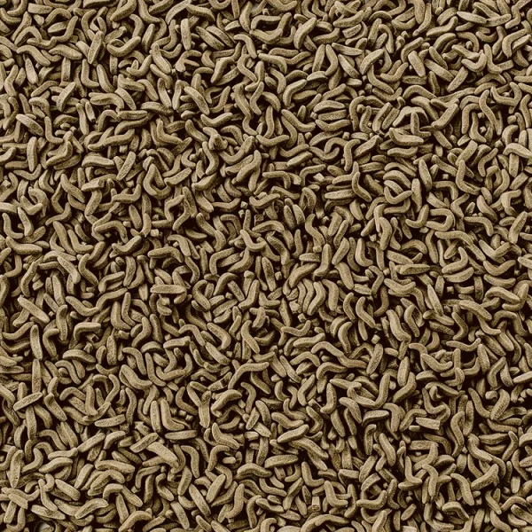 Tetra ReptoMin гран. 500мл.д/черепах