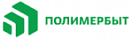 Полимербыт