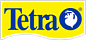 Tetra