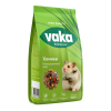 Вака High Quality корм для хомячков  500гр