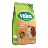 Вака High Quality корм для морских свинок 500гр