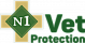 №1 Vet Protection