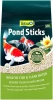 Tetra д/пруд. рыб Pond Sticks основной гранулы 50л мешок Акция 40л+25%