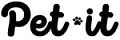 Pet-it
