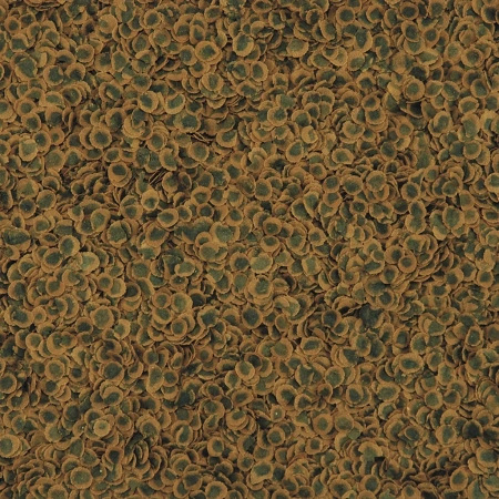 Tetra Рro Vegetable Crisps 10л.чипсы для декор. рыб