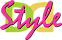 Догуш