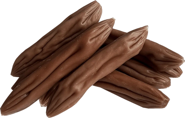 Корм для собак Деревенские Лакомства оптом. 