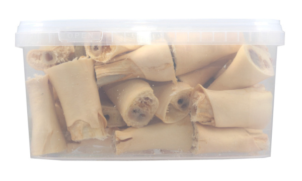 Корм для собак Альпинтех оптом. 