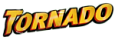 Торнадо