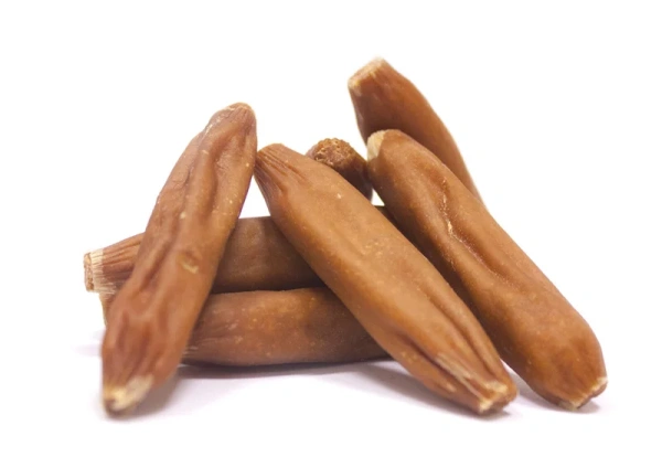 Корм для собак Деревенские Лакомства оптом. 