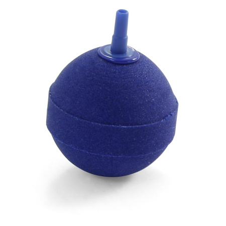 Распылитель 107HJ "Шар", d18*26мм, (набор 10шт), Laguna