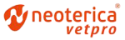 VetPro
