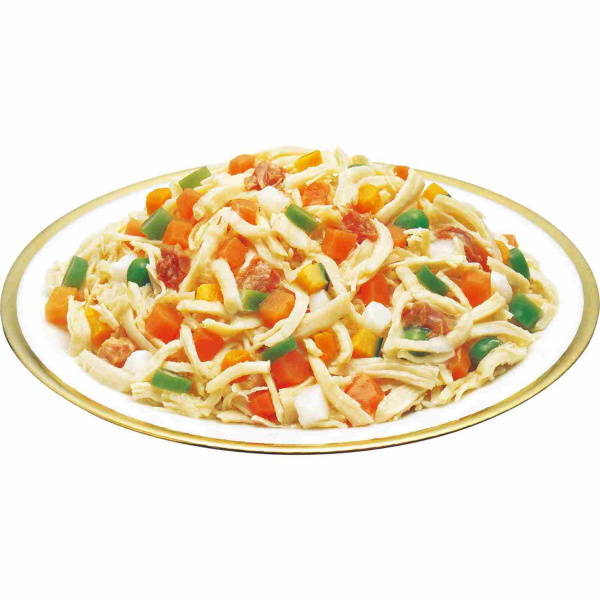 Корм для собак INABA оптом. 