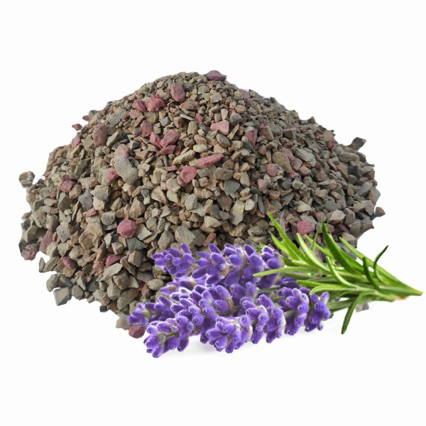 Барсик "Эффект-Лаванда 3Dэффект"4,54л