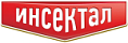 Инсектал