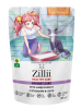 ZILLII HEALTHY CARE Urinary Care влажные(пауч) для кошек. РН контроль 85г Ягнёнок в соусе