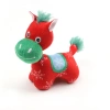 Игрушка мягкая для собак "Пони", 130мм Triol NEW YEAR 