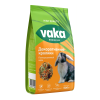 Вака High Quality корм для декоратив. кроликов 500гр
