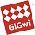 GiGwi