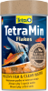 Tetra Min хлопья 100мл.