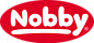 NOBBY