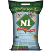 N1 Crystals Силикагелевый 30л